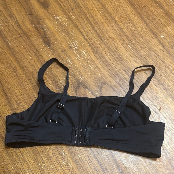 Savage X Fenty bralette - Picture 3 of 3